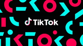 Tiktok Yaratıcı İçerik Fikirleri | 2025