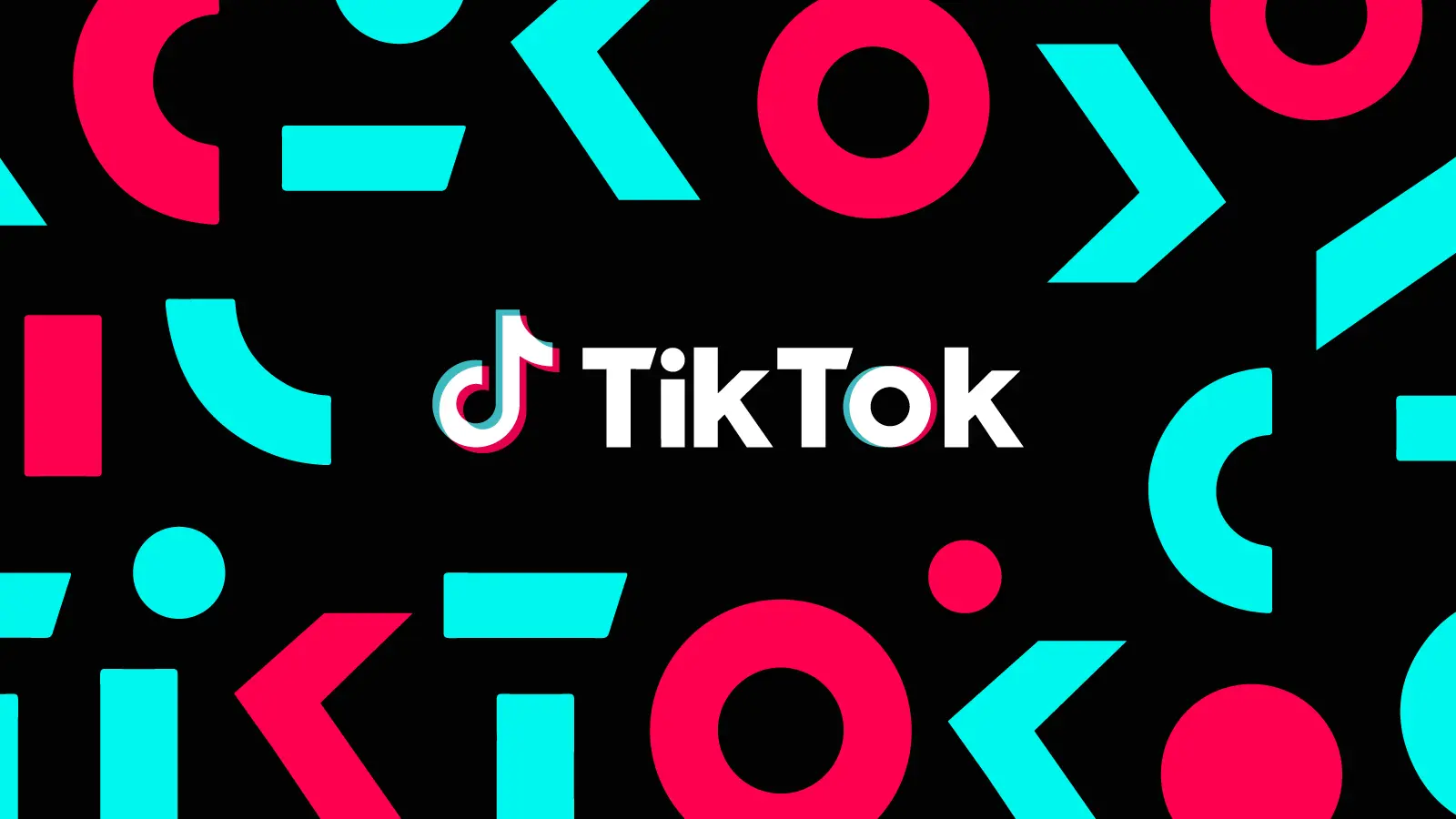 Tiktok Yaratıcı İçerik Fikirleri