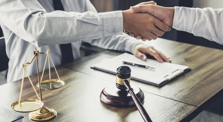 Rüçhan Hakkı Nedir?