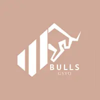 Bulls Girişim Halka Arz