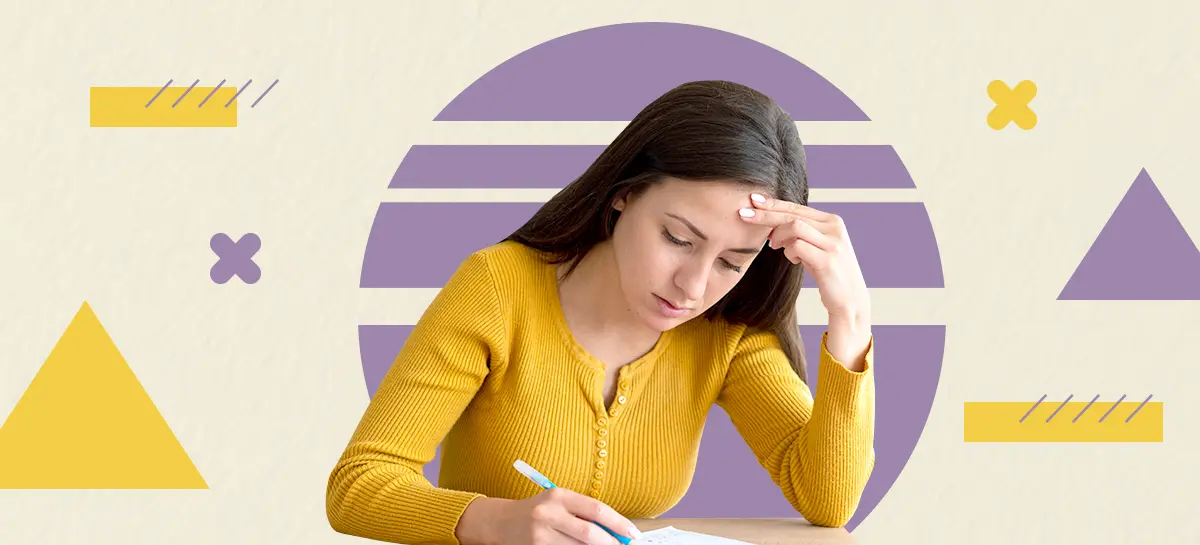 Konsantre Olmanın Yolları