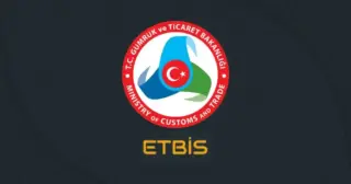 Etbis Nedir? Nasıl Kayıt Olunur? | 2025