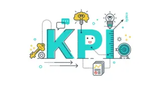 KPI Nedir? | 2025’te Başarılı Olmanın Sırrı