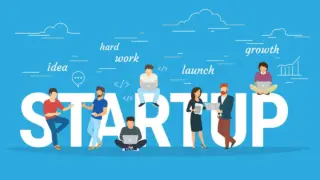 Start-up Ne Demek? | 2025’te Zirveyi Hakedin!