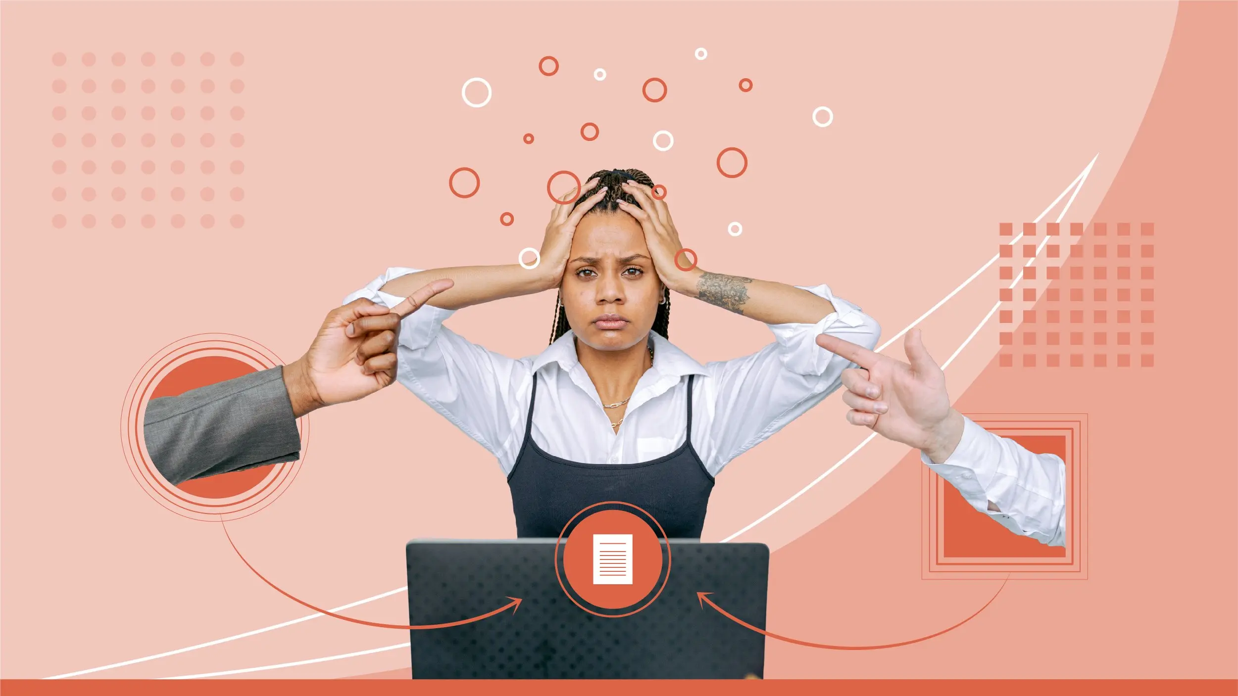 Tüketici Şikayet Hattı