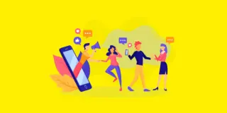 Tüm Zamanların En İyi Viral Pazarlama Kampanyaları