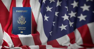 Amerika Vatandaşlık Şartları | 2025