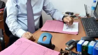İcra Takibi Nedir? | 2025 Borçluluk Süreci
