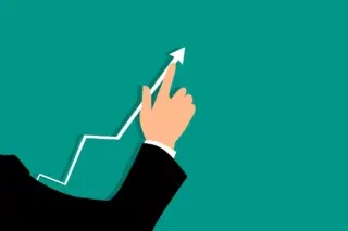 Üretim Maliyetlerini Azaltarak Karlılığı Artırmanın Yolları | 2025