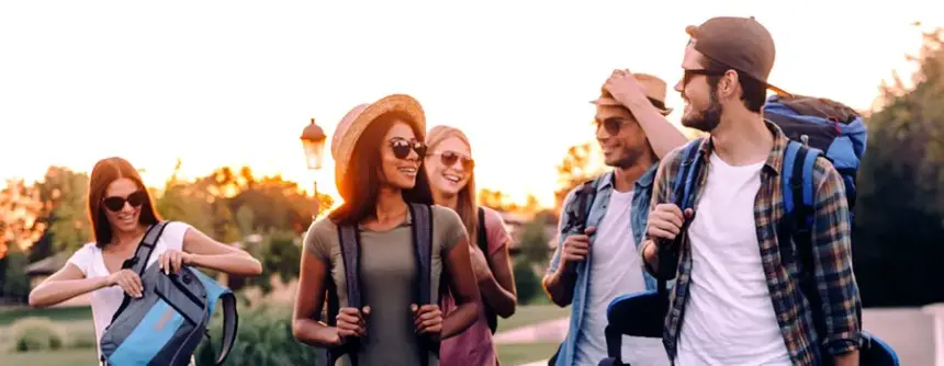 Work And Travel Deneyimini En İyi Şekilde Değerlendirme İpuçları
