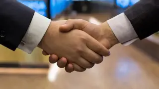 Belirsiz Süreli İş Sözleşmesi | 2025
