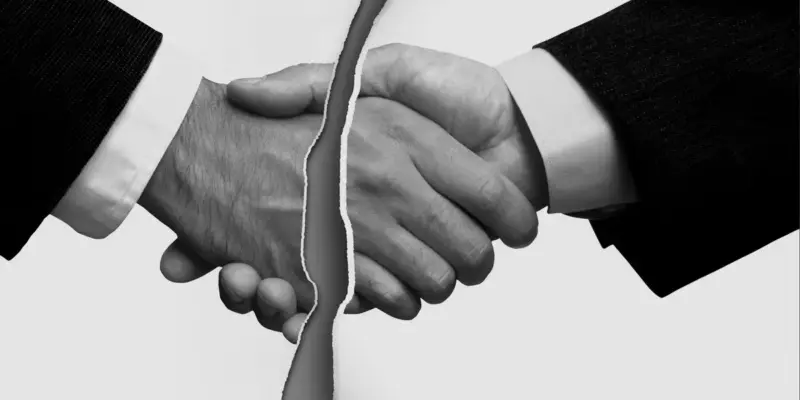 Belirsiz Süreli İş Sözleşmesi: Hukuki Sonuçlar