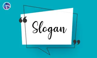 Slogan Örnekleri | 2025’te Fark Yaratın!
