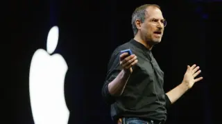 Steve Jobs Nasıl Başardı? Oysaki Kötüydü?