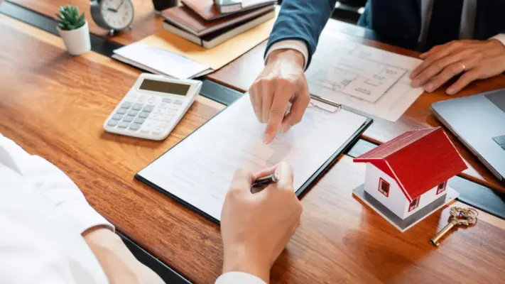 Leasing Avantajları ve Dezavantajları