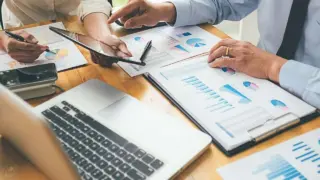 Leasing Ne Demek? | 2025 Detayları