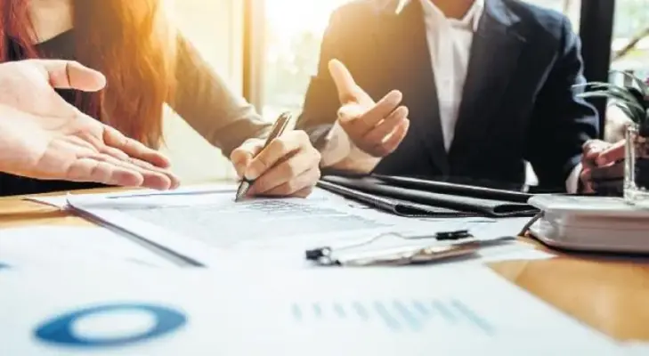 Leasing Ne Demek? Temel Bilgiler ve Tanım
