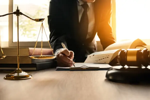 E-Hacizden Kaçınma, Önleme Ve Güncel Uygulamalar