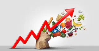 Enflasyon Karşısında Paramı Nasıl Korurum? | 2025