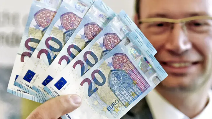 Enflasyon Karşısında Paramı Nasıl Korurum Uzman Analizi