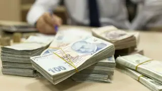 İcra Reformu | 2025 | Müjde!
