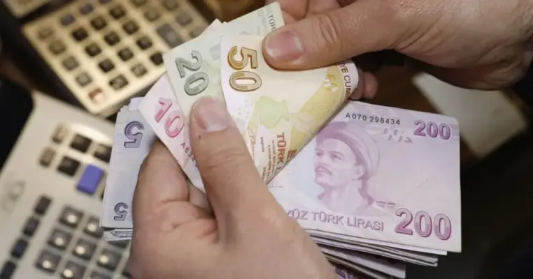 İcra Reformu Uygulama Rehberi