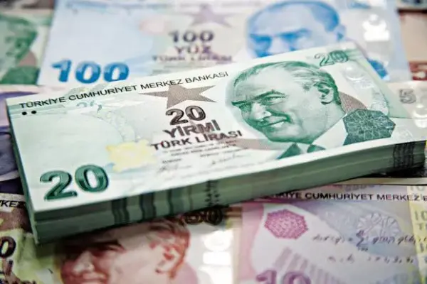 İcra Reformunun Özeti Ve 2025 Değişiklikleri