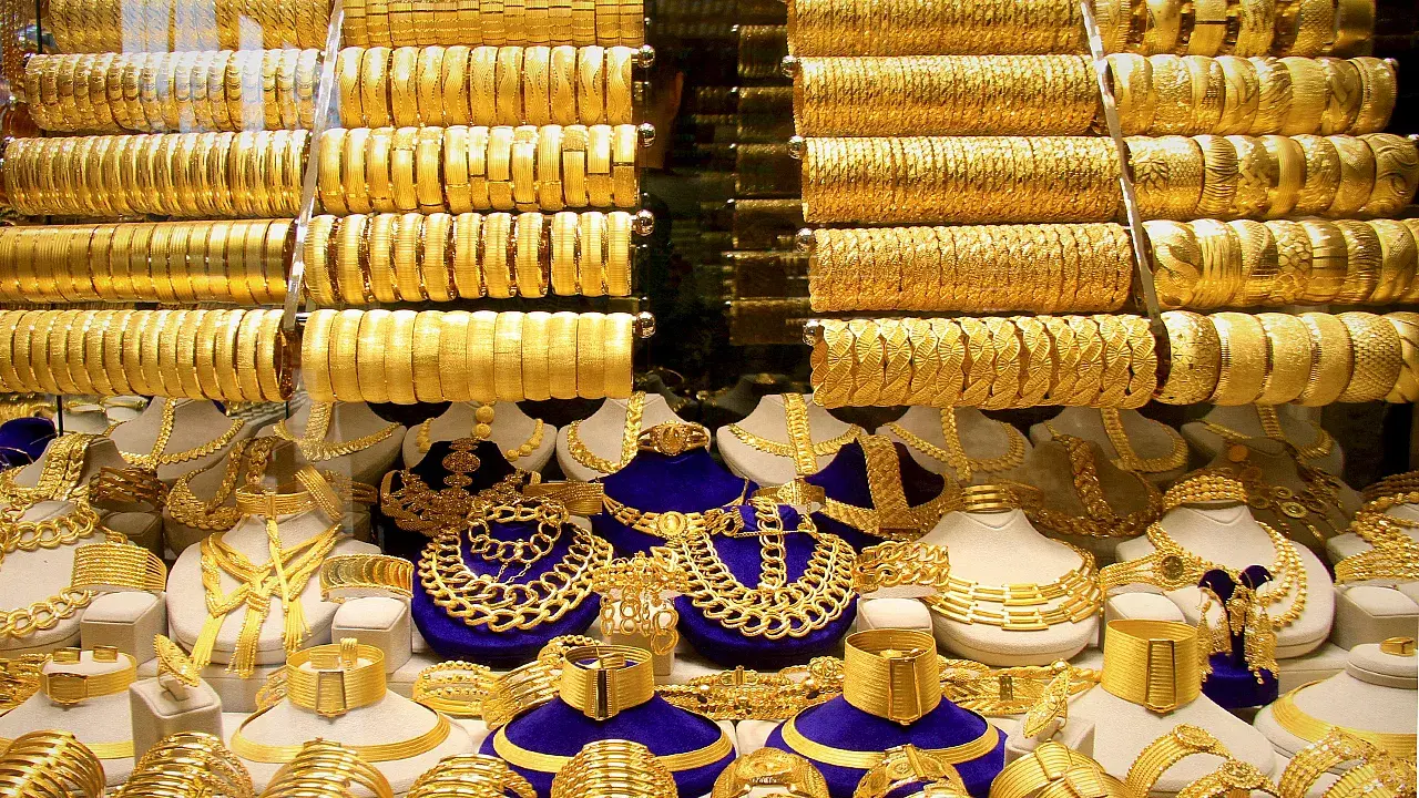 Kuyumcu Açma Maliyeti