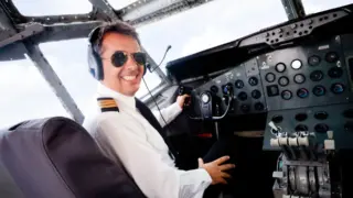 Pilot Nasıl Olunur? | 2025