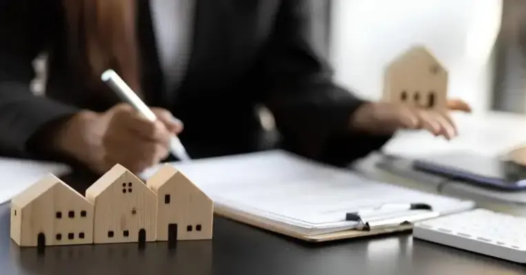 Tahliye Taahhütnamesi Uygulamada Sık Karşılaşılan Hatalara Profesyonel Çözümler