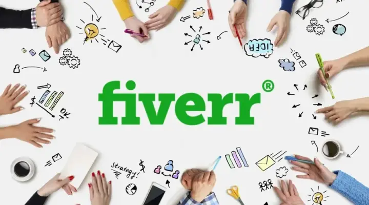 2025’te Fiverr Ne Kadar Kazandırır? Fiyat, Gelir Ve Ölçekleme
