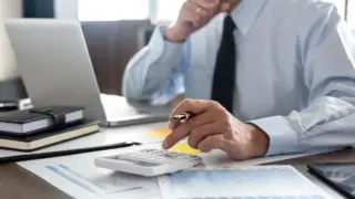 Beyanname Nedir? | 2025 Tüm Mevzuat