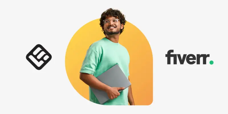 Fiverr Nasıl Kullanılır? Alıcı Ve Satıcı İçin Adım Adım