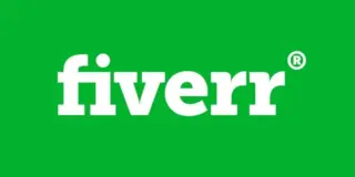 Fiverr Nedir? Nasıl Kullanılır? Ne Kadar Kazandırır? | 2025