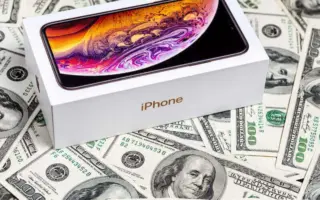 iPhone 17 Mi, Pasif Gelir Mi? 150 Bin TL Kazanç Planı