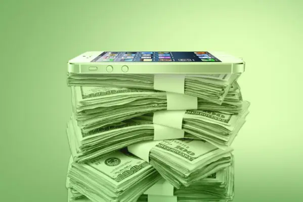 “iPhone Yerine Portföy” İçin Basit Yol Haritası (90 Gün)