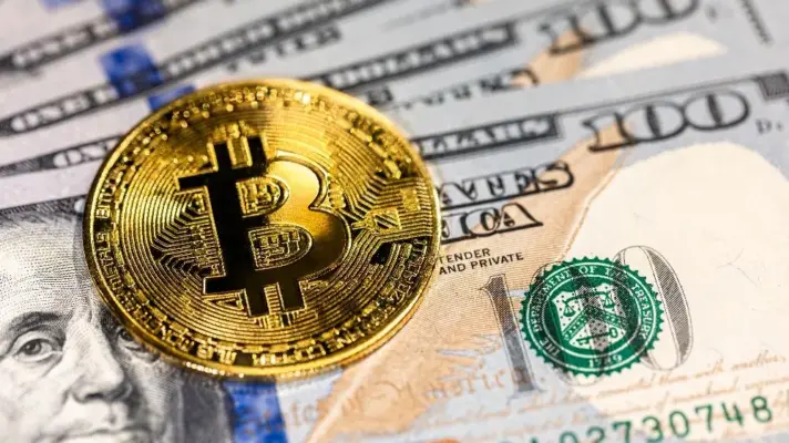 Döviz, Altın, Borsa, Kripto Yatırım Karşılaştırması | 2025