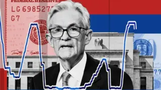 Döviz, Altın, Borsa, Kripto Yatırım Karşılaştırması | 2025