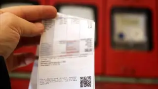 Elektrik – Doğalgaz – Su Birim Fiyatları | 2025