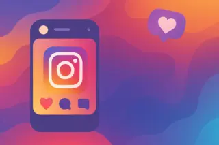 Yaratıcı İnstagram Marka ve Sayfa İsimleri | 200+