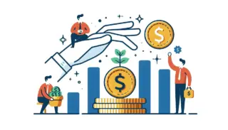 2026’da Yatırım Yapmadan Önce Bilmen Gereken 10 Finansal Araç