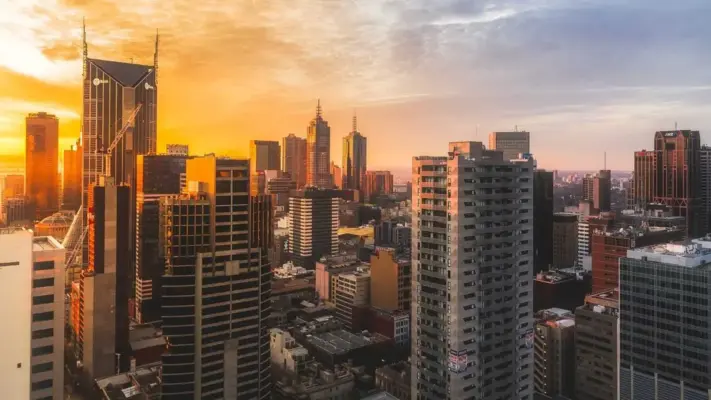 Gayrimenkul ve Gayrimenkul Yatırım Ortaklıkları