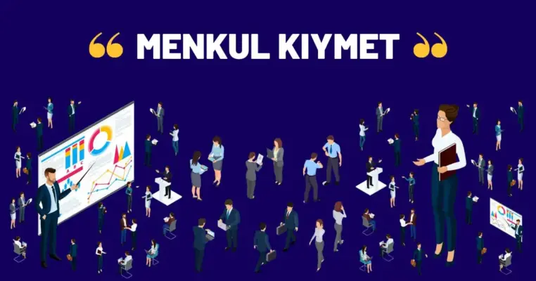 Sabit Getirili Menkul Kıymetler