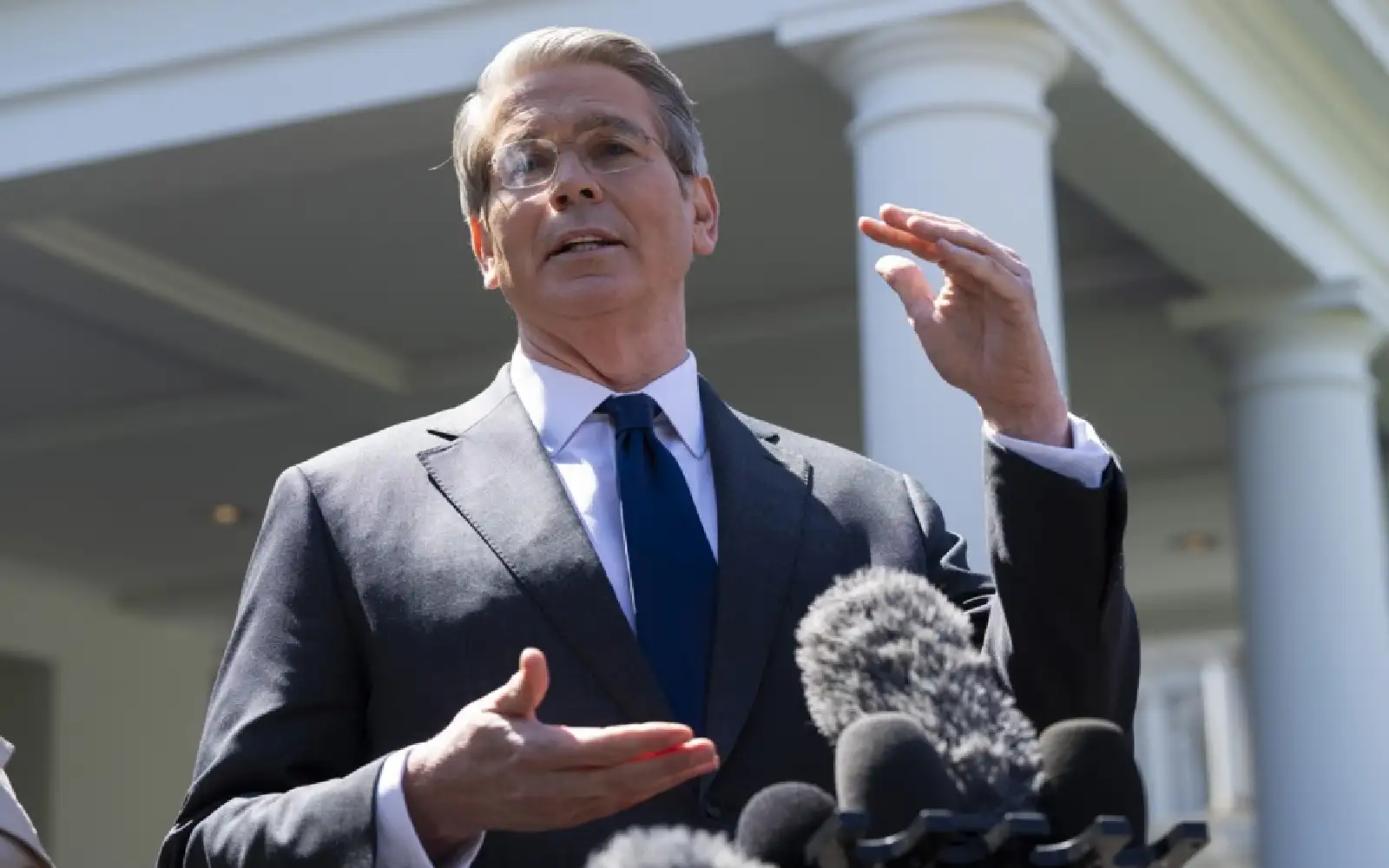 ABD’den Kritik Mineraller İçin Manipülasyon Uyarısı