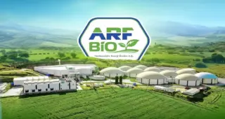 Arf Bio Hisselerine Volatilite Bazlı Tedbir Getirildi