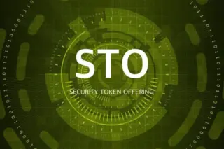 Finansal Varlıkların Tokenlaştırılması (STO) Nedir? | 2026