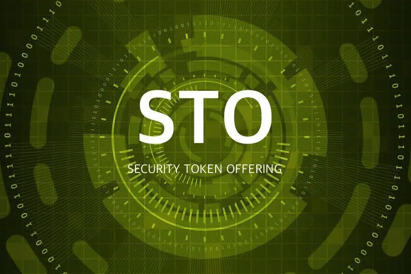 Finansal Varlıkların Tokenlaştırılması (STO) Nedir?