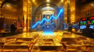 Gram Altın Fiyatını Etkileyen Günlük Gelişmeler | 2026