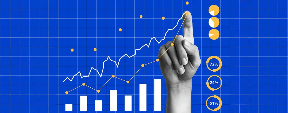 Mevduata Alternatif Para Piyasası Fonları