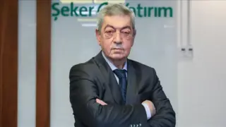 Şeker Yatırım Otomotiv Hedeflerini Güncelledi: DOAS, FROTO Ve TOASO İçin Yeni Değerlemeler